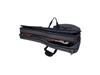 Crossrock CRSG205DBGY Crossrock CRSG205DBGY